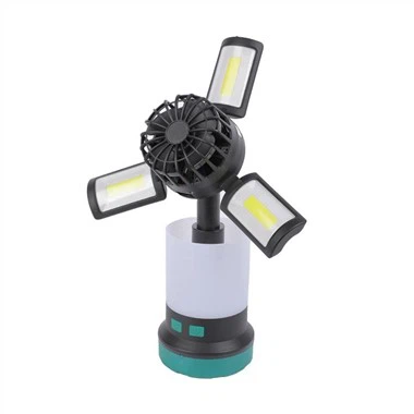 1000 lumen camping lanterne