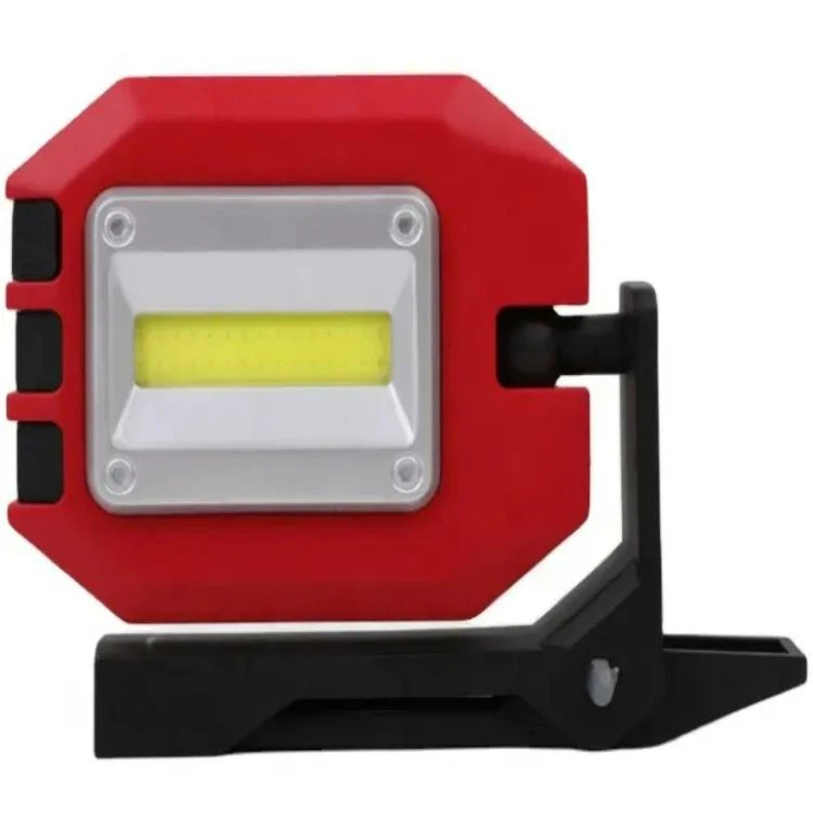 Stativstativ til Flood Light