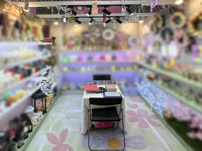 Bright Max|Canton Fair fase 2-indsigt: Hvorfor sæsonbelysning vil drive vækst...