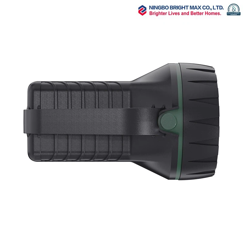 waterproof spotlight for outdoor