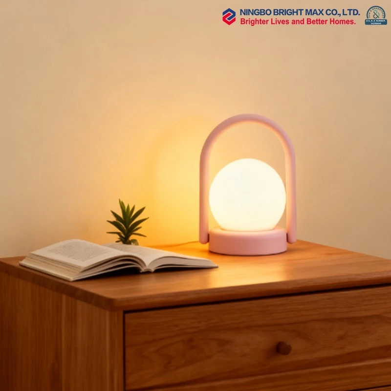 Night Light Indoor Night Light Indoor
