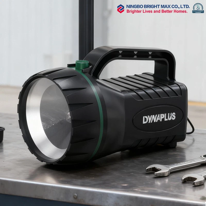 product-800-800